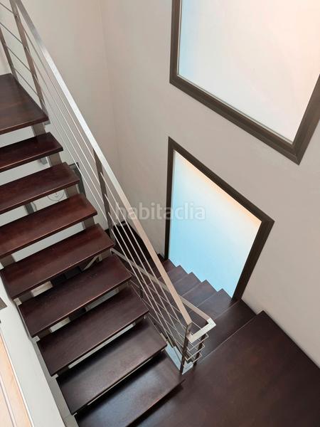 Foto 0cdbc57c-56a3-4717-beef-e56745e5cf15. Xalet a avinguda vicente cañada blanch 18 a Playa Burriana