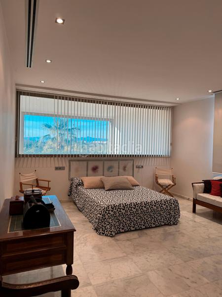 Foto 17434a7c-3fd4-42a2-a978-21d20df52409. Xalet a avinguda vicente cañada blanch 18 a Playa Burriana