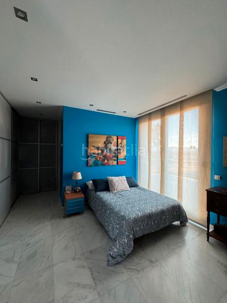 Foto 18c8dc98-8d53-4a58-b101-5bd41c40655e. Xalet a avinguda vicente cañada blanch 18 a Playa Burriana