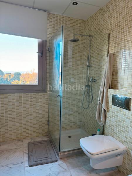 Foto 1ad4f550-aec0-4896-9d93-2b68ae1d8df2. Xalet a avinguda vicente cañada blanch 18 a Playa Burriana