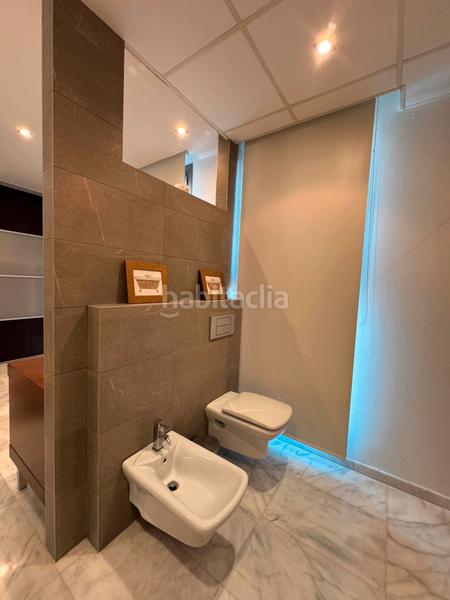 Foto 1ecfd6a4-f8e3-40d0-b7a2-1755b8f14e31. Xalet a avinguda vicente cañada blanch 18 a Playa Burriana