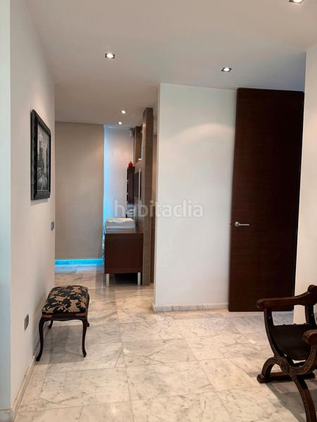 Foto 28ea9944-8492-42c9-8e23-6ceac0548ed3. Xalet a avinguda vicente cañada blanch 18 a Playa Burriana