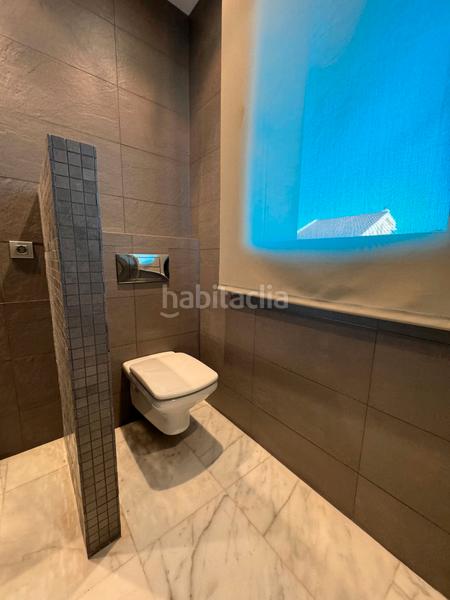 Foto 32550c25-3b6f-4a73-8cad-3bab921fdacf. Xalet a avinguda vicente cañada blanch 18 a Playa Burriana