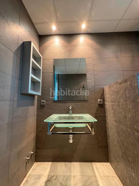 Foto 3d75a80a-213b-4a13-96c5-3cbb2ce649eb. Xalet a avinguda vicente cañada blanch 18 a Playa Burriana