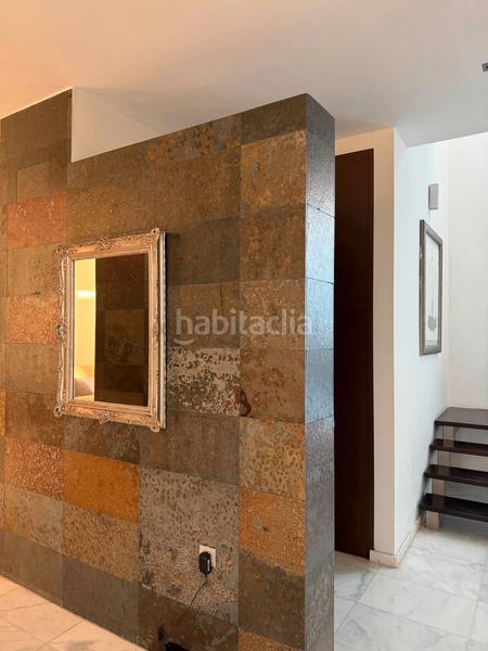 Foto 3e0d2ebf-dc0e-4a92-a7fa-b8d486c5fccd. Xalet a avinguda vicente cañada blanch 18 a Playa Burriana