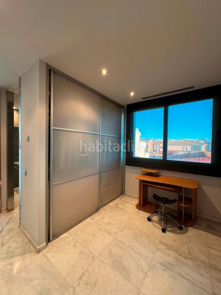 Foto 473c9b30-7e22-4797-92ff-5373a3e0f10f. Xalet a avinguda vicente cañada blanch 18 a Playa Burriana