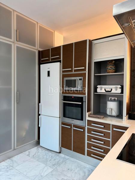 Foto 477af1e8-0e1d-415c-b9bd-7a42c69b3ddd. Xalet a avinguda vicente cañada blanch 18 a Playa Burriana