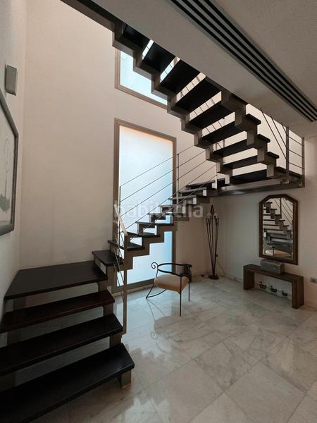 Foto 532f80ea-25df-4c2d-967e-58a182cb1812. Xalet a avinguda vicente cañada blanch 18 a Playa Burriana