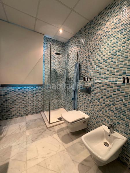 Foto 5e6f8bd0-4b1e-4235-b7a7-73867fbcca49. Xalet a avinguda vicente cañada blanch 18 a Playa Burriana