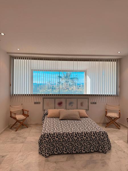 Foto 67707ccc-6c74-40e7-9e0e-4abf430c52eb. Xalet a avinguda vicente cañada blanch 18 a Playa Burriana