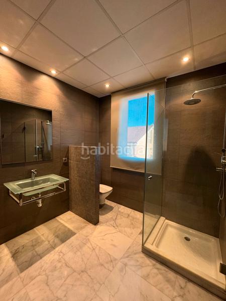 Foto 6e13e370-cd30-41a9-b854-88004ce249b2. Xalet a avinguda vicente cañada blanch 18 a Playa Burriana