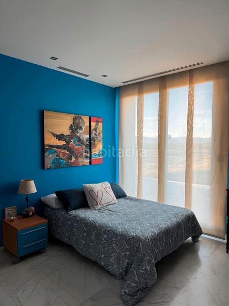 Foto 6e283430-296e-408e-98ee-6a73aa7ceaf6. Xalet a avinguda vicente cañada blanch 18 a Playa Burriana