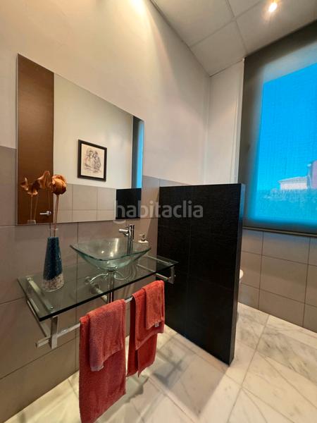 Foto 7b41383a-7624-4da6-b0e3-c1d8fa680ff8. Xalet a avinguda vicente cañada blanch 18 a Playa Burriana