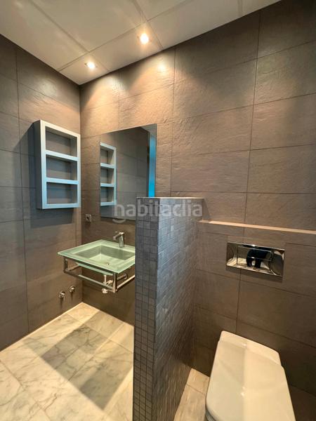 Foto 81b08200-df30-46c7-acfe-9cbb77573651. Xalet a avinguda vicente cañada blanch 18 a Playa Burriana