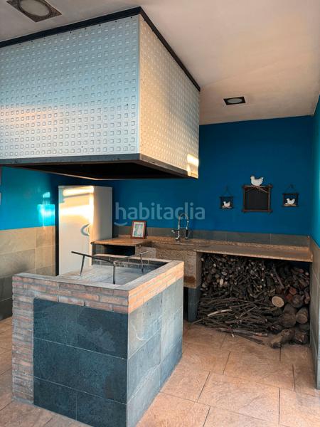 Foto 882fe807-6f0e-43bd-a23e-a5e3e00a5650. Xalet a avinguda vicente cañada blanch 18 a Playa Burriana