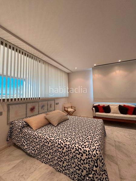 Foto 94a2ce55-dcdf-46da-9684-68546b24dcfc. Xalet a avinguda vicente cañada blanch 18 a Playa Burriana