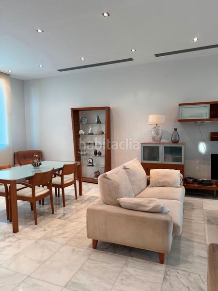 Foto a87a044c-2728-4dc2-ae4d-59fccf36e4ea. Xalet a avinguda vicente cañada blanch 18 a Playa Burriana