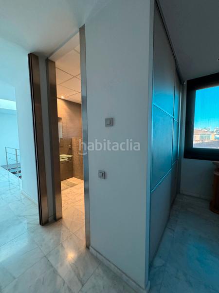 Foto becade2a-538a-4224-8899-b6724249c48f. Xalet a avinguda vicente cañada blanch 18 a Playa Burriana