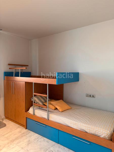 Foto c780e099-883f-4e8f-8cf8-c364f1eece7c. Xalet a avinguda vicente cañada blanch 18 a Playa Burriana