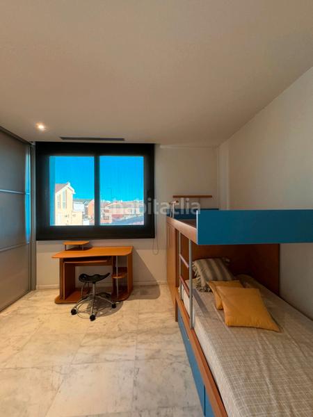 Foto ce3ea791-43a6-4815-911d-c26702e01fa8. Xalet a avinguda vicente cañada blanch 18 a Playa Burriana