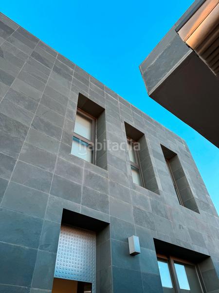 Foto d41650a1-24bb-4d4f-b698-f71d1b6ab0ee. Xalet a avinguda vicente cañada blanch 18 a Playa Burriana