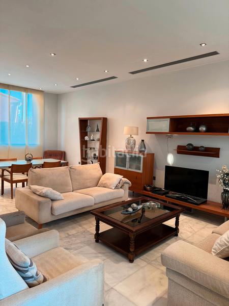 Foto d9e58773-23ce-4a04-a30e-9c48963d6bd4. Xalet a avinguda vicente cañada blanch 18 a Playa Burriana