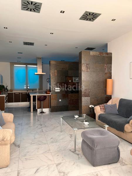 Foto db5b83f5-74aa-4015-aea0-5be0ec3c959d. Xalet a avinguda vicente cañada blanch 18 a Playa Burriana