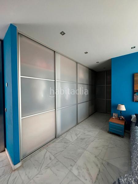 Foto e3de832b-6c1b-40fa-96ca-7fc07ce108d4. Xalet a avinguda vicente cañada blanch 18 a Playa Burriana