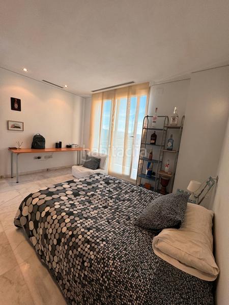 Foto eca03b4b-85e7-44cf-aa3b-52159210ae86. Xalet a avinguda vicente cañada blanch 18 a Playa Burriana