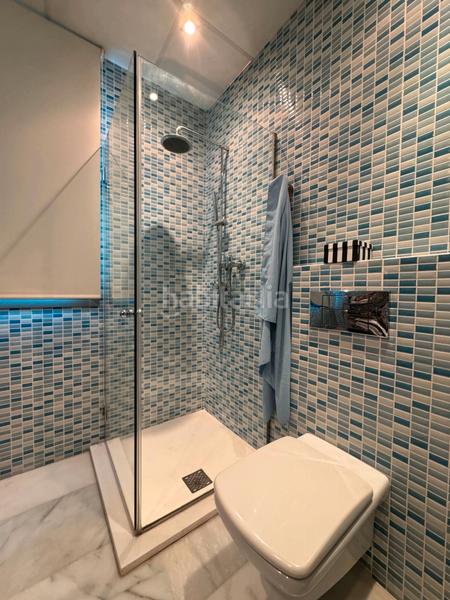 Foto ed2d35ce-8622-4a5b-b421-31fc2770839f. Xalet a avinguda vicente cañada blanch 18 a Playa Burriana