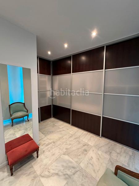 Foto f185578b-79be-494b-858f-c52c99f98a3f. Xalet a avinguda vicente cañada blanch 18 a Playa Burriana