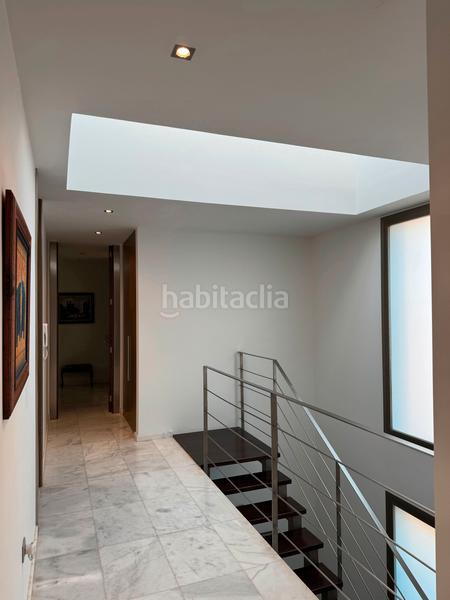 Foto f5fa7f26-cfe6-40e0-812c-40895d3b91f9. Xalet a avinguda vicente cañada blanch 18 a Playa Burriana