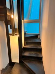 Casa a Carrer santa anna 6. Zona escorredor