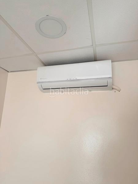 Foto 65a234f2-c8c4-4e3a-bb7b-bb639373a4aa. Business premise in carrer cristòfol colom 40 in Centro Burriana