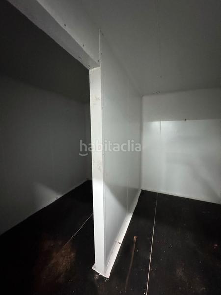 Foto 9b73c2ff-73eb-4372-b7c5-39fc523e36a5. Business premise in carrer cristòfol colom 40 in Centro Burriana