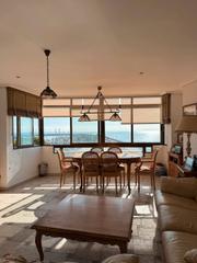 Appartement à Avenida mediterrania 4. Zona puerto
