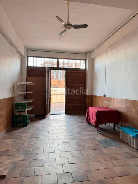 Foto 2291c0f3-e1a9-402a-8e2d-cb20dde3518e. Local commercial dans avenida mediterrania 42 dans Playa Burriana