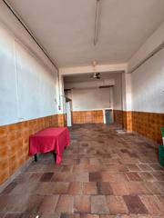 Local Comercial a Avenida mediterrania 42. Planta baja zona puerto