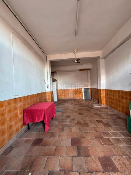 Foto 27999bdb-5e40-4d66-8491-9eb34504248b. Local commercial dans avenida mediterrania 42 dans Playa Burriana