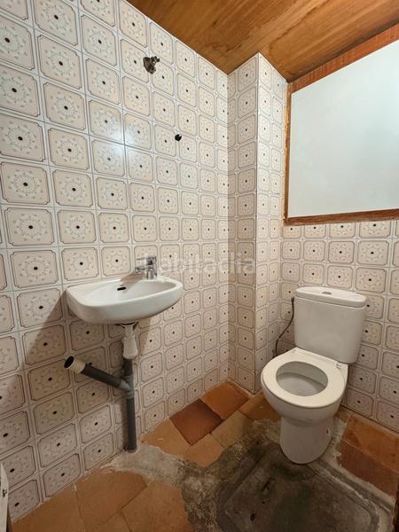 Foto 8156d94a-c010-436b-a30a-5e564ceca049. Local commercial dans avenida mediterrania 42 dans Playa Burriana