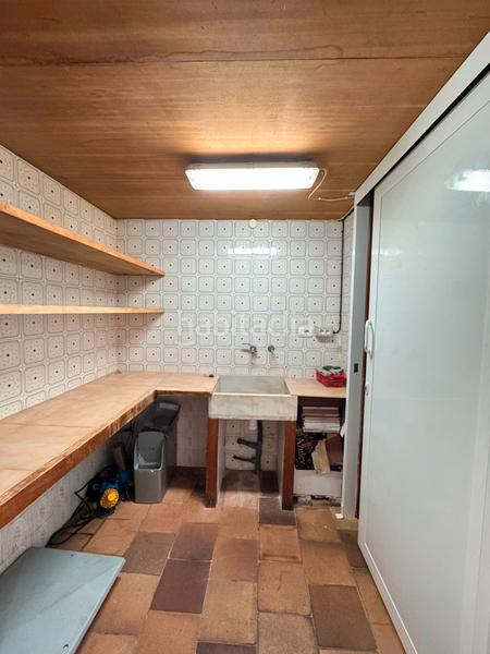 Foto 81cf453f-37a4-4937-a8cd-721efaf7cc52. Local commercial dans avenida mediterrania 42 dans Playa Burriana