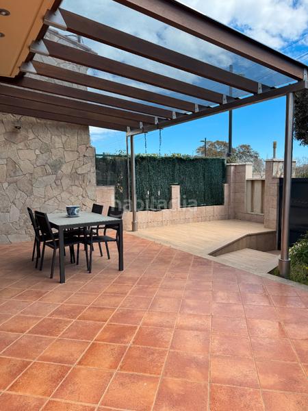 Foto 04d51671-435f-4360-adad-0be3c7824ef4. Chalet in avenida mediterrania 53 in Playa Burriana