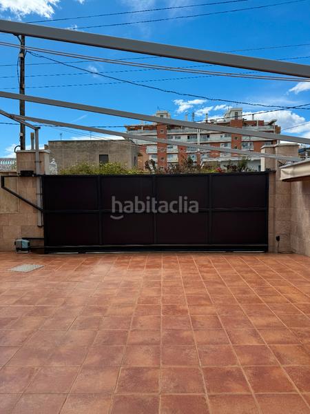 Foto 0fd2151e-5559-4932-8da1-928eef06aa74. Chalet in avenida mediterrania 53 in Playa Burriana