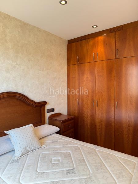 Foto 13ab92e2-25ca-49f2-bf6f-495213f91db9. Chalet in avenida mediterrania 53 in Playa Burriana