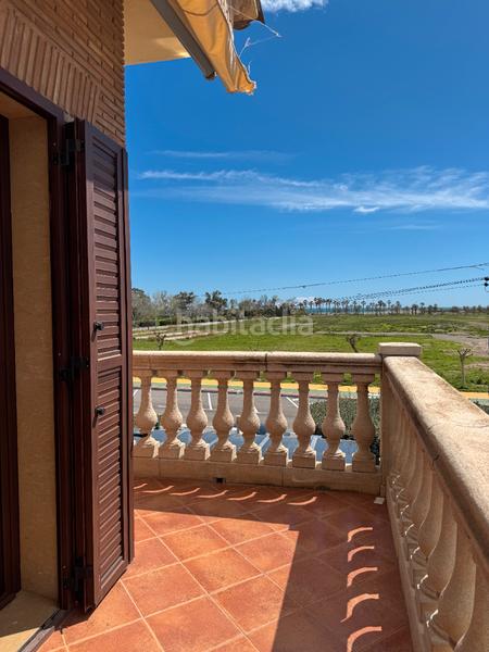 Foto 13d68645-f735-434f-a58b-21dd06871884. Chalet in avenida mediterrania 53 in Playa Burriana