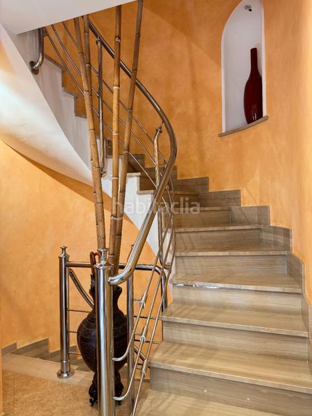 Foto 158aa99f-40c3-4e85-9bb4-b3ccf6484359. Chalet in avenida mediterrania 53 in Playa Burriana