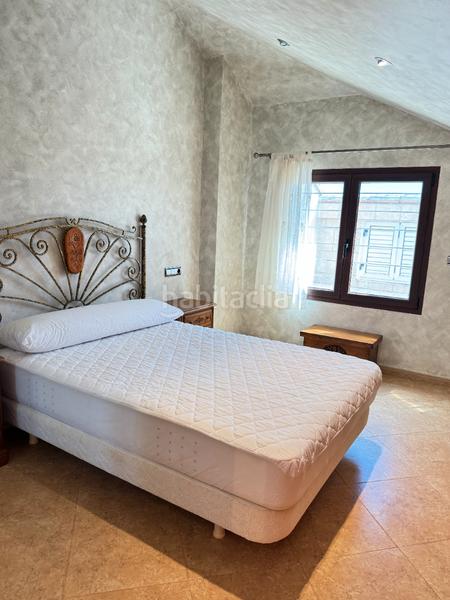 Foto 16356f22-4aef-4d03-aa6c-2664325c6e62. Chalet in avenida mediterrania 53 in Playa Burriana