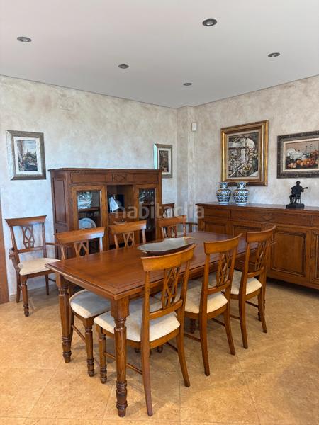 Foto 17c05f6e-e022-47c8-b25e-78c37b693a7e. Chalet in avenida mediterrania 53 in Playa Burriana