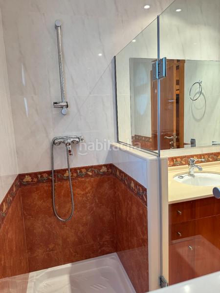 Foto 18c5b19c-2911-47eb-8901-02598f42dddd. Chalet in avenida mediterrania 53 in Playa Burriana