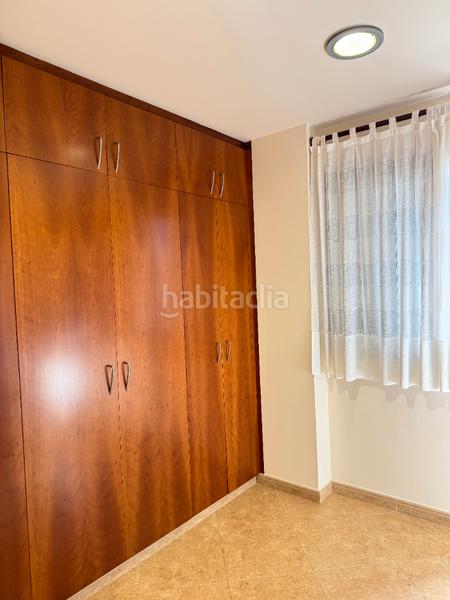 Foto 1a1eaeb8-8810-427c-b338-f06dd63e2f8c. Chalet in avenida mediterrania 53 in Playa Burriana